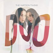 The Watson Twins, Duo (LP)