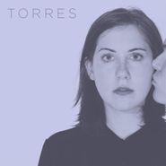 Torres, Torres (LP)
