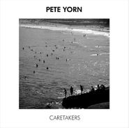 Pete Yorn, Caretakers (LP)