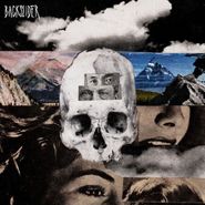 Backslider, Discography 2008-2013 (CD)