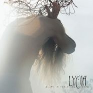 Lycia, A Day In The Stark Corner (CD)