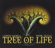 Loren Nerell, Tree Of Life (CD)