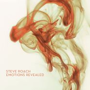 Steve Roach, Emotions Revealed (CD)