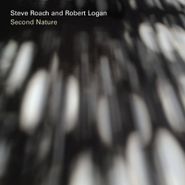 Steve Roach, Second Nature (CD)