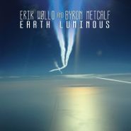 Erik Wøllo, Earth Luminous (CD)