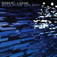 Robert Logan, Sculptor Galaxy (CD)