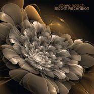 Steve Roach, Bloom Ascension (LP)