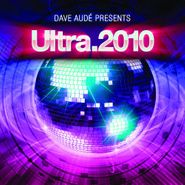 Ultra, Ultra 2010 (CD)