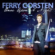 Ferry Corsten, Once Upon A Night (CD)