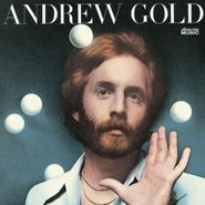 Andrew Gold, Andrew Gold (CD)