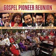 Various Artists, Gospel Pioneer Reunion (CD)