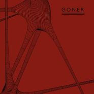 Goner, Yogascum (LP)