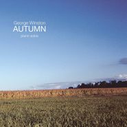 George Winston, Autumn (CD)