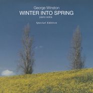 George Winston, Winter Into Spring [Special Edition] (CD)