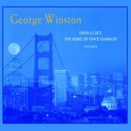George Winston, Linus & Lucy: The Music Of Vince Guaraldi (CD)