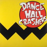 Dance Hall Crashers, The Old Record (1989-1992)