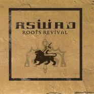 Aswad, Roots Revival (CD)