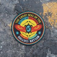 A Tribe Called Red, We Are The Halluci Nation (LP)