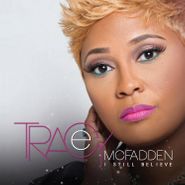 Tracey McFadden, I Still Believe (CD)