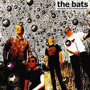 The Bats, Thousands of Tiny Luminous Spheres (CD)