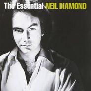 Neil Diamond, The Essential Neil Diamond (CD)