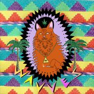 Wavves, King of the Beach (LP)