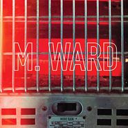 M. Ward, More Rain (LP)