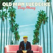 Old Man Luedecke, Easy Money (CD)