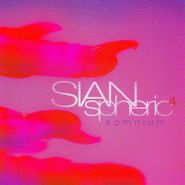 Sianspheric, Somnium (LP)