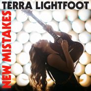 Terra Lightfoot, New Mistakes (LP)