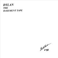 Bob Dylan, The Basement Tapes [Mono 180 Gram Vinyl] [Record Store Day] (LP)