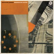 Shotgun Jimmie, Transistor Sister (LP)