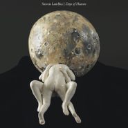 Steven Lambke, Days Of Heaven (CD)