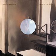 Matthew Barber, Phase Of The Moon (LP)