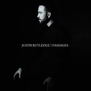 Justin Rutledge, Passages (CD)