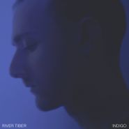River Tiber, Indigo (CD)