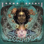 Declaime, Young Spirit (LP)