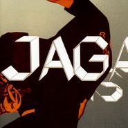 Jaga Jazzist, A Livingroom Hush (CD)