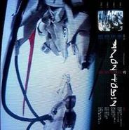 Amon Tobin, Foley Room (CD)