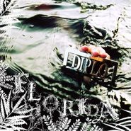 Diplo, Florida (CD)