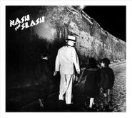Nash The Slash, Children Of The Night (CD)