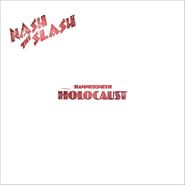 Nash The Slash, Hammersmith Holocaust (LP)