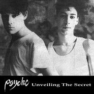 Psyche, Unveiling The Secret (CD)