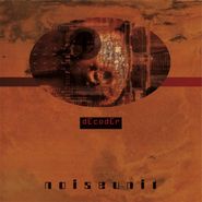 Noise Unit, Decoder [Deluxe Edition] (LP)