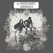 Perth County Conspiracy, The Perth County Conspiracy (LP)