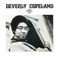 Beverly Glenn-Copeland, Beverly Copeland (LP)