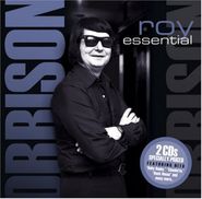 Roy Orbison, Essential (CD)