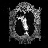 Morbid, December Moon (CD)