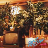 The Hecks, My Star (LP)