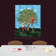 Parsnip, When The Tree Bears Fruit (CD)